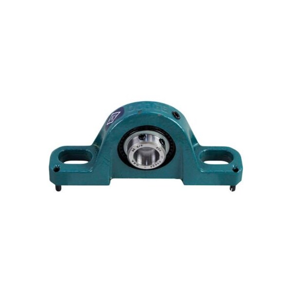 Allpoints Allpoints 8010836 Bearing/Roll Pinassembly For Middleby 8010836 - main